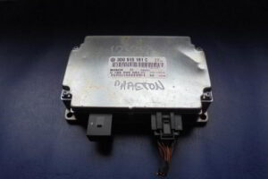 Изображение товара 2325w13737 - DSC024642325