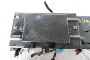 Изображение товара 57188 - DSC024733170 (5)