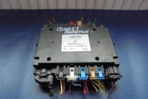 Изображение товара 2325w13740 - DSC024752325