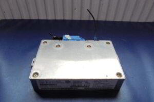 Изображение товара 2325w13751 - DSC024842325