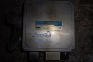 Изображение товара 140521 - DSC024883009 (1)