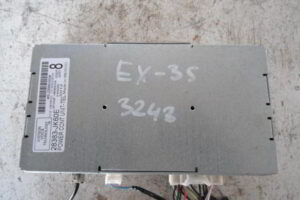 Изображение товара 96417 - DSC0249323243 (1)