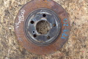 Изображение товара 3393w55600 - DSC024943393 (1)