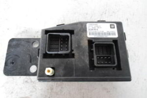 Изображение товара 54110 - DSC024973161 (1)