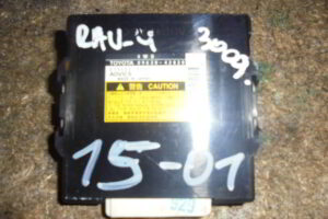 Изображение товара 3009w35138 - DSC024983009 (1)