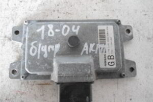 Изображение товара 3154w46462 - DSC025133154 (1)