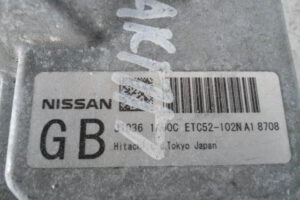 Изображение товара 3154w46462 - DSC025133154 (3)