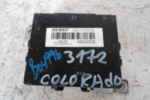 Изображение товара 3172w48443 - DSC025253172 (1)