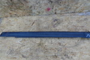 Изображение товара 3390w7097 - DSC025283390 (1)