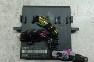 Изображение товара 3162w2321423412 - DSC025313162 (1)