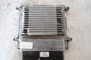 Изображение товара 56276 - DSC025403153 (1)