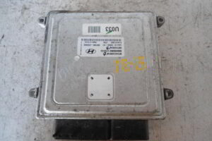 Изображение товара 75259 - DSC025453165 (1)