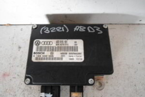 Изображение товара 170435 - DSC025763221