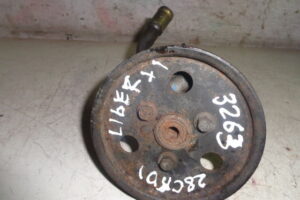 Изображение товара 42359 - DSC025763263 (1)