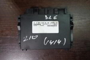 Изображение товара 1414w10766 - DSC02580 1414 (1)