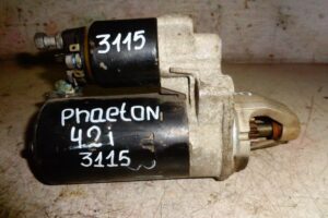 Изображение товара 3115w41005 - DSC025873115 (1)