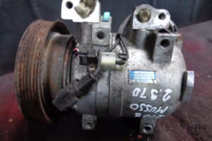 Изображение товара 2108w10575 - DSC025902108