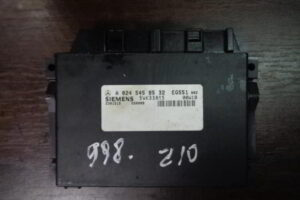 Изображение товара 998w10763 - DSC02594 998 (1)