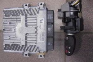 Изображение товара 55154 - DSC026243017 (1)