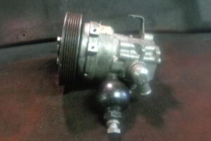 Изображение товара 21326 - DSC02629107 (1)