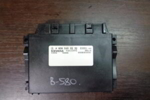 Изображение товара 580w10763 - DSC02653 580 (2)