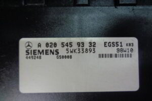 Изображение товара 580w10763 - DSC02653 580 (3)