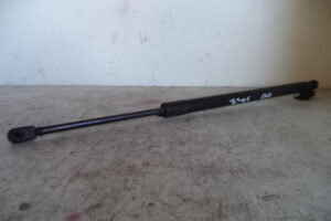 Изображение товара 3341w53600 - DSC026603341 (2)