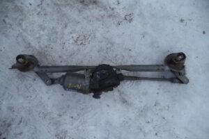 Изображение товара 3104w40874 - DSC026653104 (1)