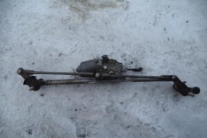 Изображение товара 3106w23202 - DSC026803106 (1)