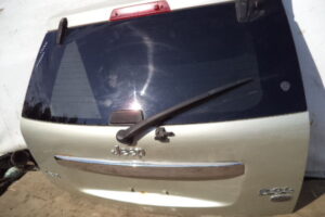 Изображение товара 3334w51775 - DSC027023334 (1)