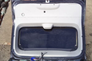 Изображение товара 3323w51775 - DSC027263323 (4)