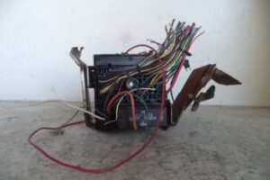 Изображение товара 3343w53690 - DSC027673343 (1)