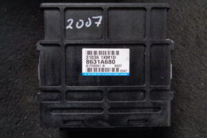 Изображение товара 64744 - DSC028212007 (1)