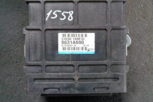 Изображение товара 63215 - DSC028231558 (1)