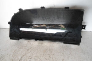 Изображение товара 63528 - DSC028283157 (1)