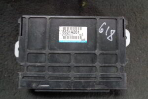 Изображение товара 129893 - DSC02834618 (1)