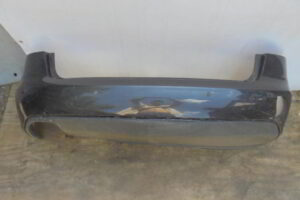 Изображение товара 157w48402 - DSC02853Y 157 (1)