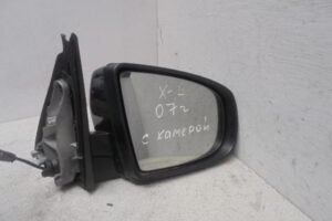 Изображение товара 201w44364 - DSC02860201 (1)