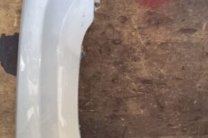 Изображение товара 131987 - DSC028703334 (1)