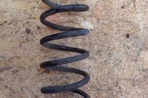 Изображение товара 3389w55584 - DSC028783389 (1)