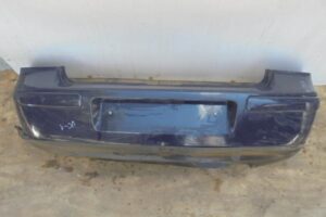 Изображение товара 162w48386 - DSC02907Y 162 (1)