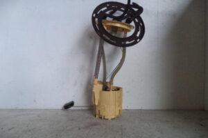 Изображение товара 3335w10049 - DSC029253335 (1)