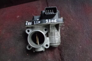 Изображение товара 2206w10592 - DSC029292206