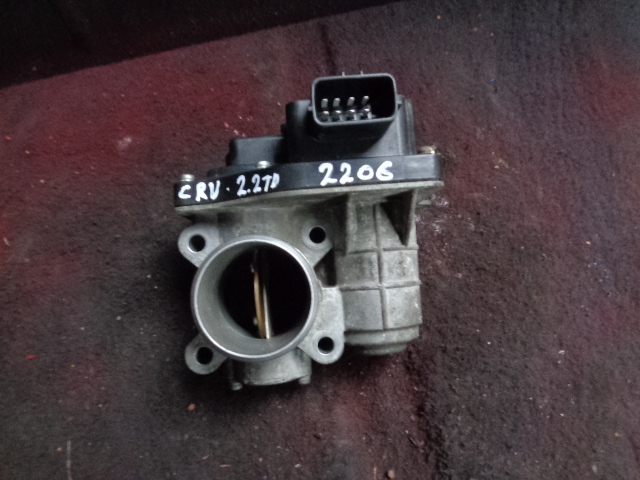 Изображение товара 2206w10592 - DSC029292206