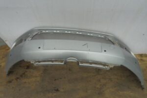 Изображение товара 180w49122 - DSC03099Y 180 (2)