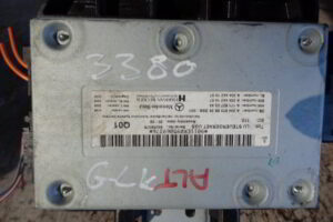 Изображение товара 3380w55650 - DSC031573380 (1)