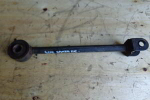 Изображение товара 3215w49565 - DSC031663215 (1)