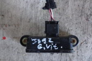 Изображение товара 3392w55914 - DSC031853392 (1)