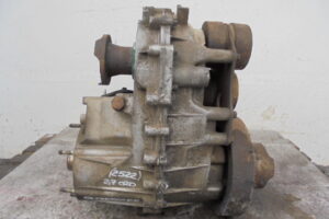 Изображение товара 68523 - DSC031862522