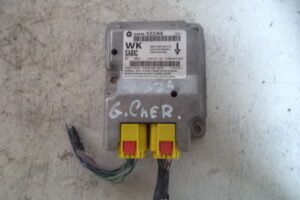 Изображение товара 103790 - DSC031873334 (1)